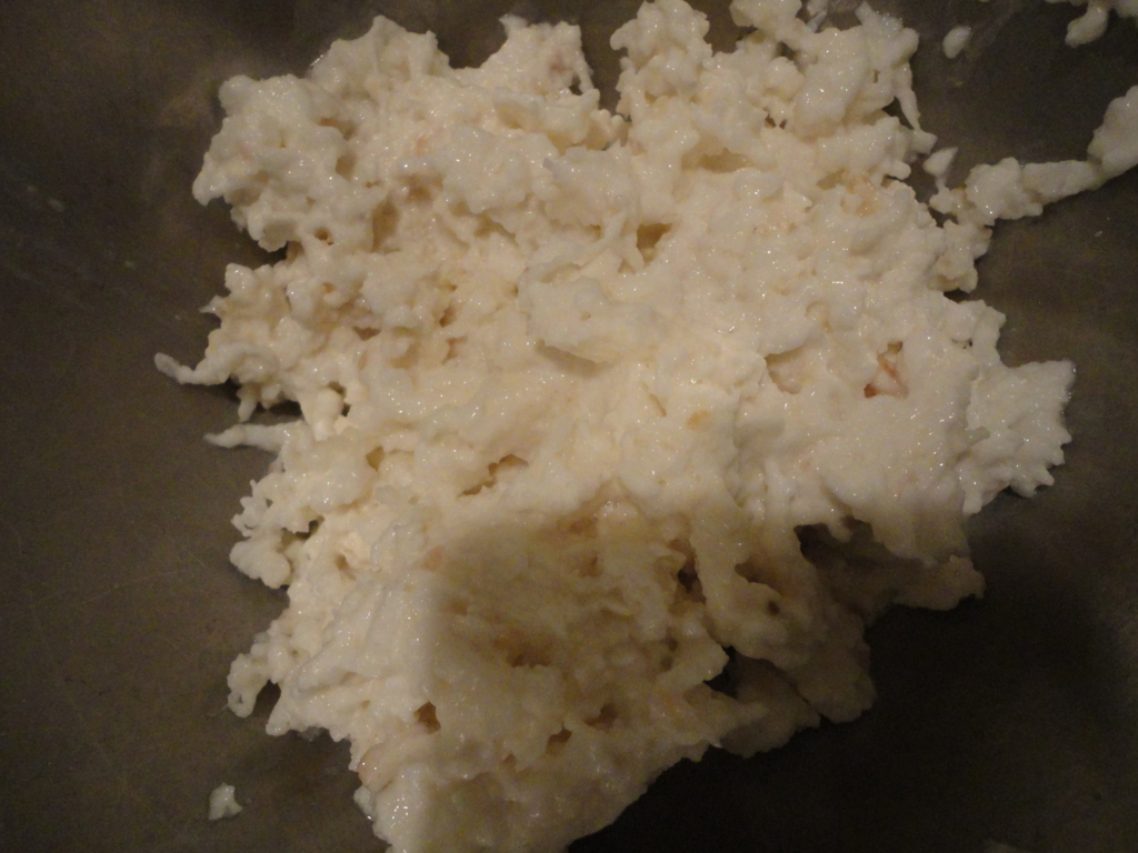 f:id:kurashi_chie:20161216040940j:plain