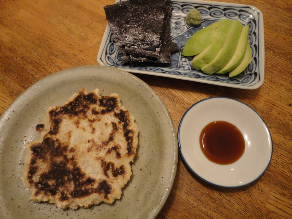 f:id:kurashi_chie:20161216041032j:plain