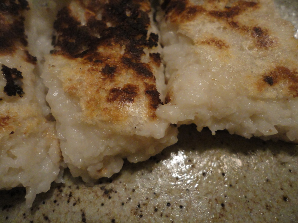 f:id:kurashi_chie:20161216041101j:plain