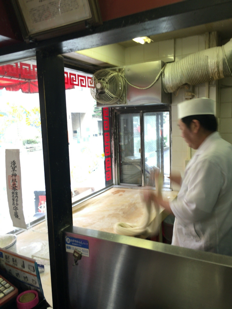 f:id:kurashi_chie:20161221163132j:plain