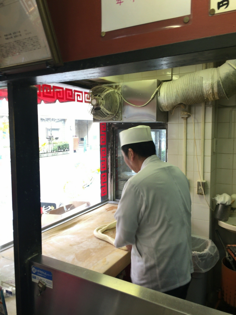 f:id:kurashi_chie:20161221163612j:plain