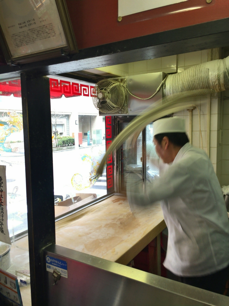 f:id:kurashi_chie:20161221163653j:plain