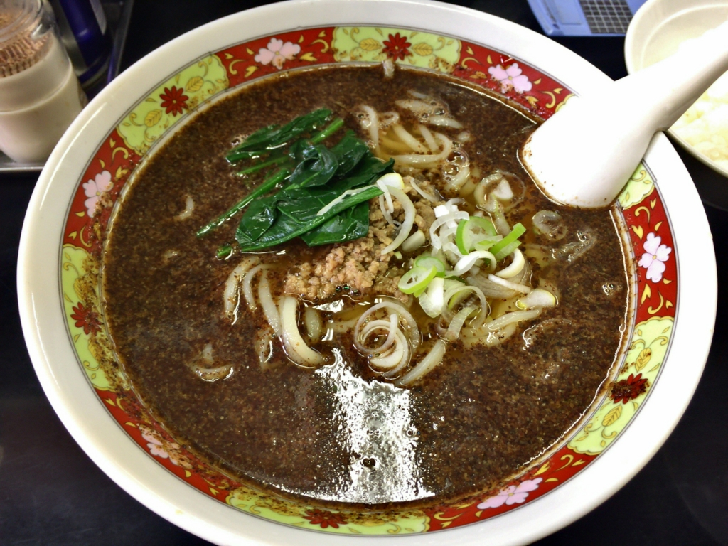 f:id:kurashi_chie:20161221163909j:plain