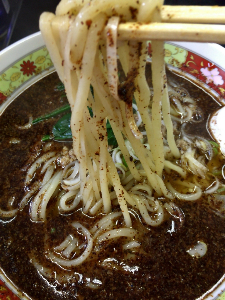 f:id:kurashi_chie:20161221164637j:plain