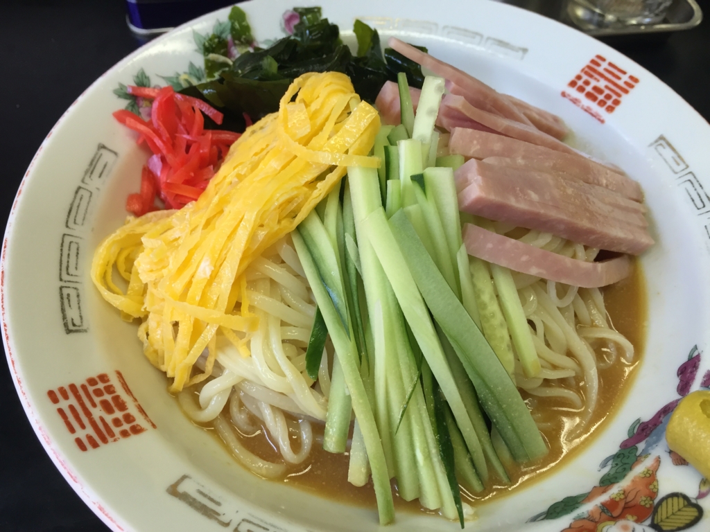 f:id:kurashi_chie:20161221170229j:plain