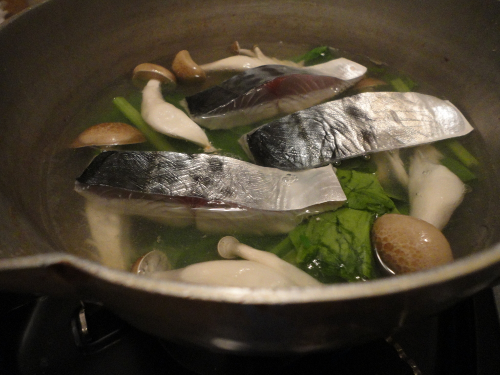 f:id:kurashi_chie:20161223074057j:plain f:id:kurashi_chie:20161223074057j:plain