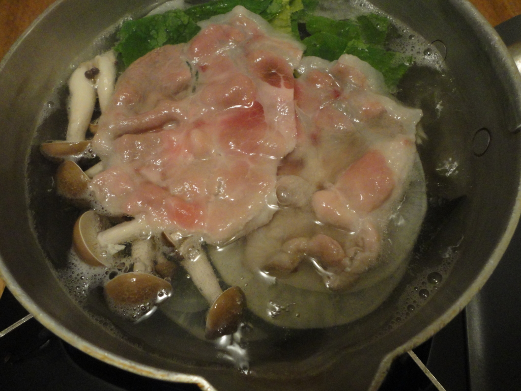 f:id:kurashi_chie:20161223074137j:plain f:id:kurashi_chie:20161223074137j:plain