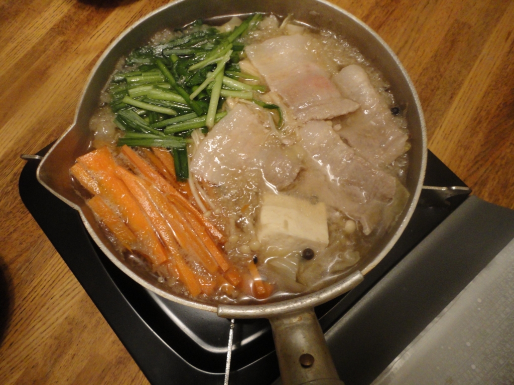 f:id:kurashi_chie:20161223075110j:plain f:id:kurashi_chie:20161223075110j:plain