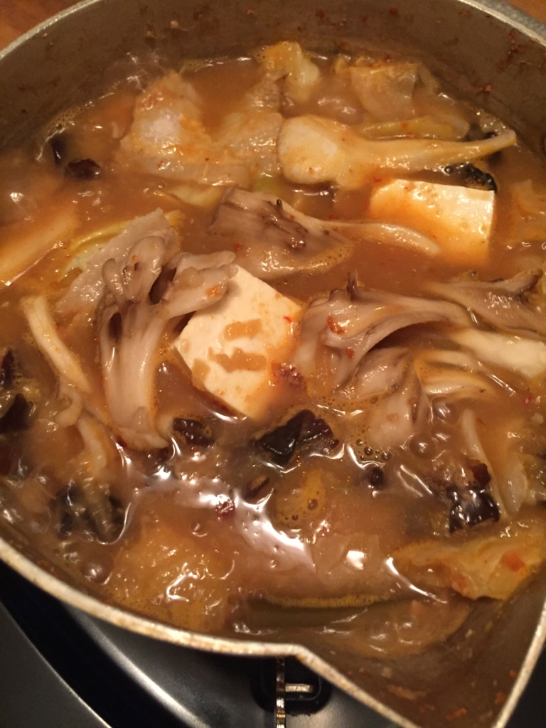 f:id:kurashi_chie:20161223101102j:plain f:id:kurashi_chie:20161223101102j:plain