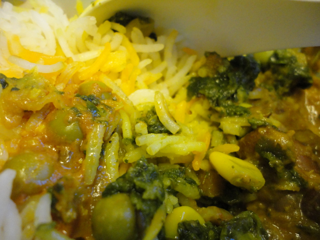 f:id:kurashi_chie:20161230071539j:plain