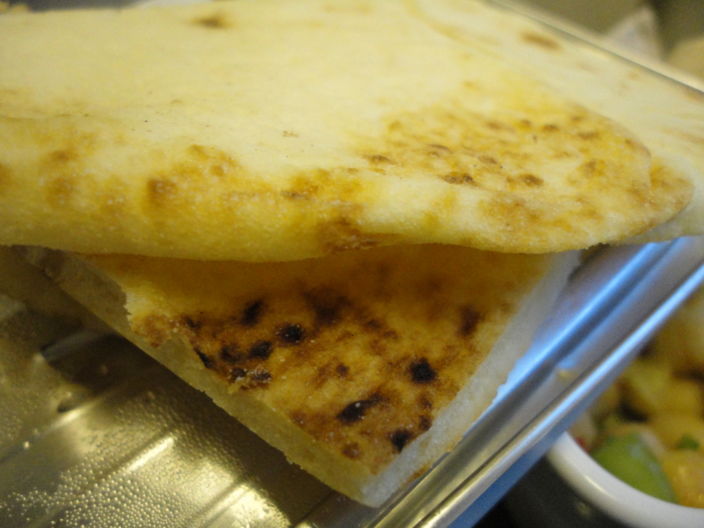 f:id:kurashi_chie:20161230071617j:plain