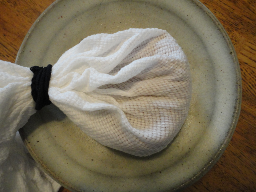 f:id:kurashi_chie:20170108193457j:plain f:id:kurashi_chie:20170108193457j:plain