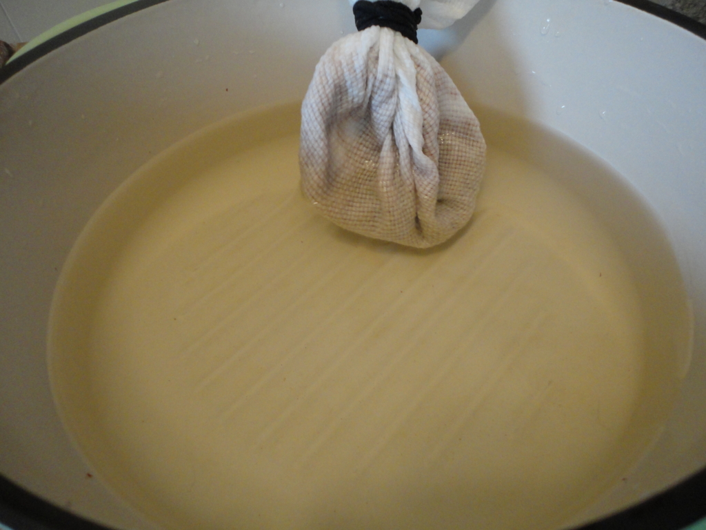 f:id:kurashi_chie:20170108193633j:plain f:id:kurashi_chie:20170108193633j:plain