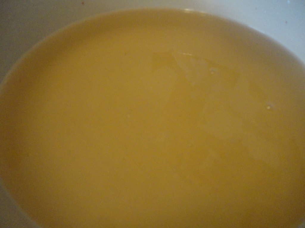 f:id:kurashi_chie:20170108193841j:plain f:id:kurashi_chie:20170108193841j:plain