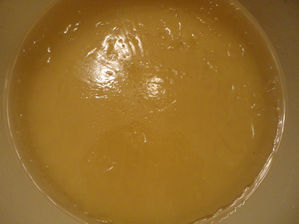 f:id:kurashi_chie:20170108194023j:plain f:id:kurashi_chie:20170108194023j:plain