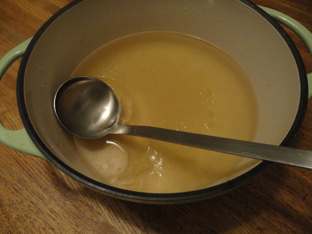 f:id:kurashi_chie:20170108194301j:plain f:id:kurashi_chie:20170108194301j:plain