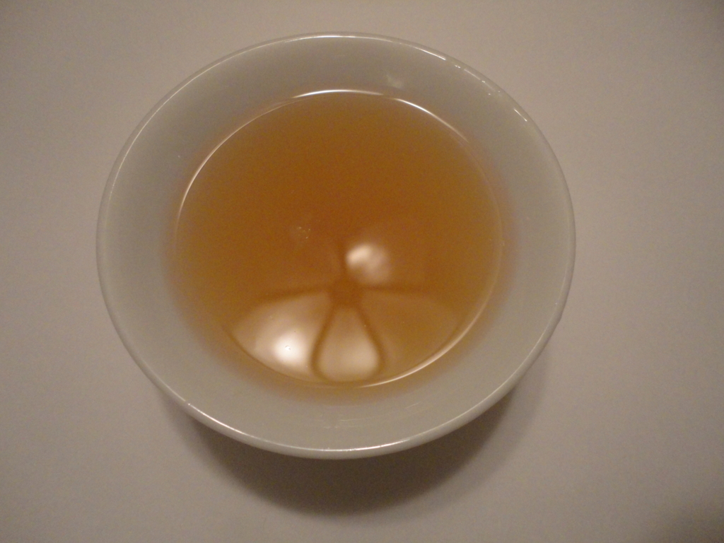 f:id:kurashi_chie:20170108194525j:plain f:id:kurashi_chie:20170108194525j:plain