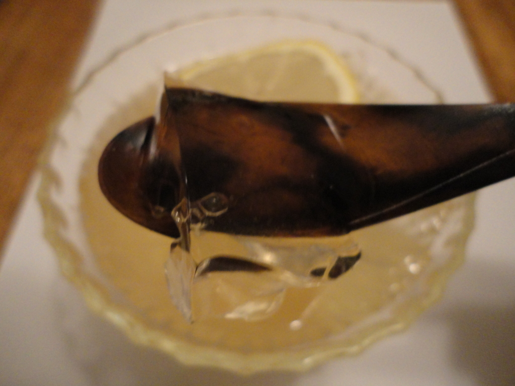 f:id:kurashi_chie:20170108194643j:plain f:id:kurashi_chie:20170108194643j:plain