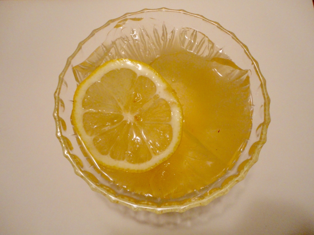 f:id:kurashi_chie:20170108194828j:plain f:id:kurashi_chie:20170108194828j:plain