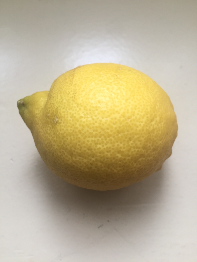 f:id:kurashi_chie:20170109093837j:plain f:id:kurashi_chie:20170109093837j:plain