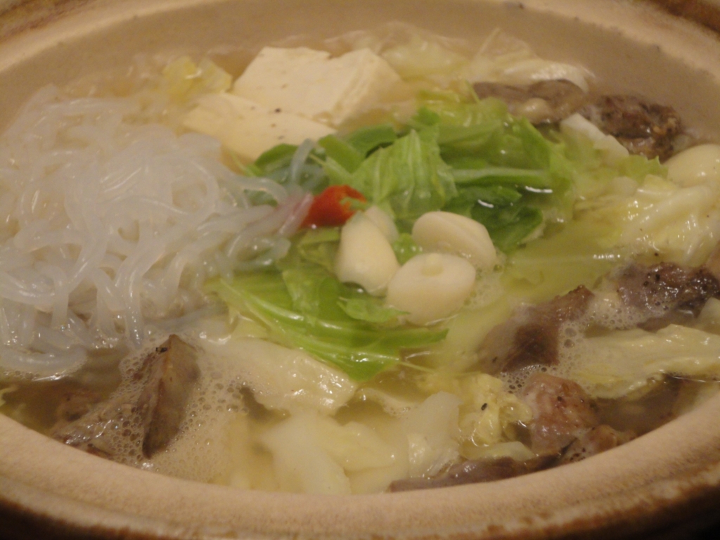 f:id:kurashi_chie:20170111132532j:plain f:id:kurashi_chie:20170111132532j:plain