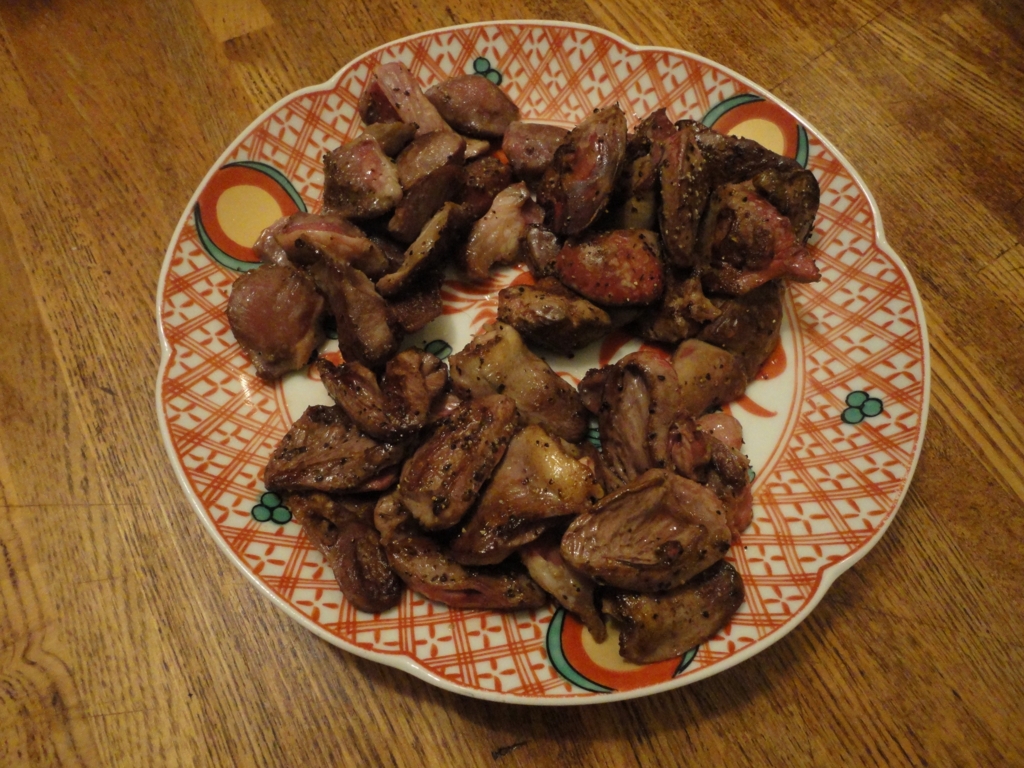 f:id:kurashi_chie:20170111132549j:plain f:id:kurashi_chie:20170111132549j:plain