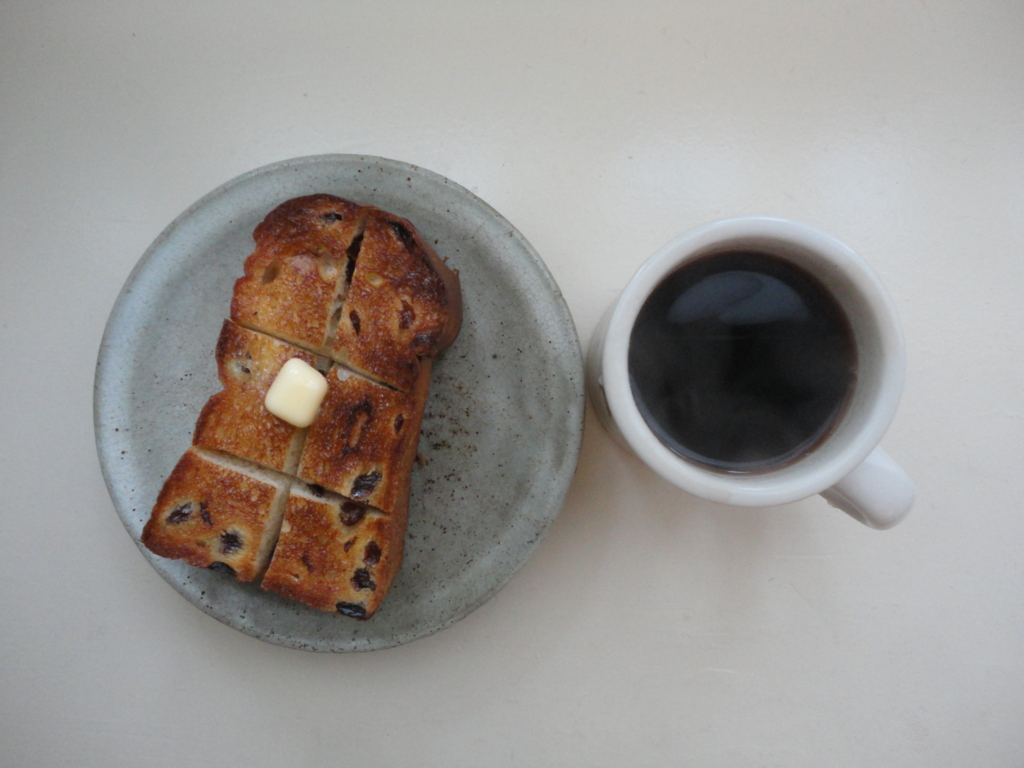 f:id:kurashi_chie:20170114202315j:plain