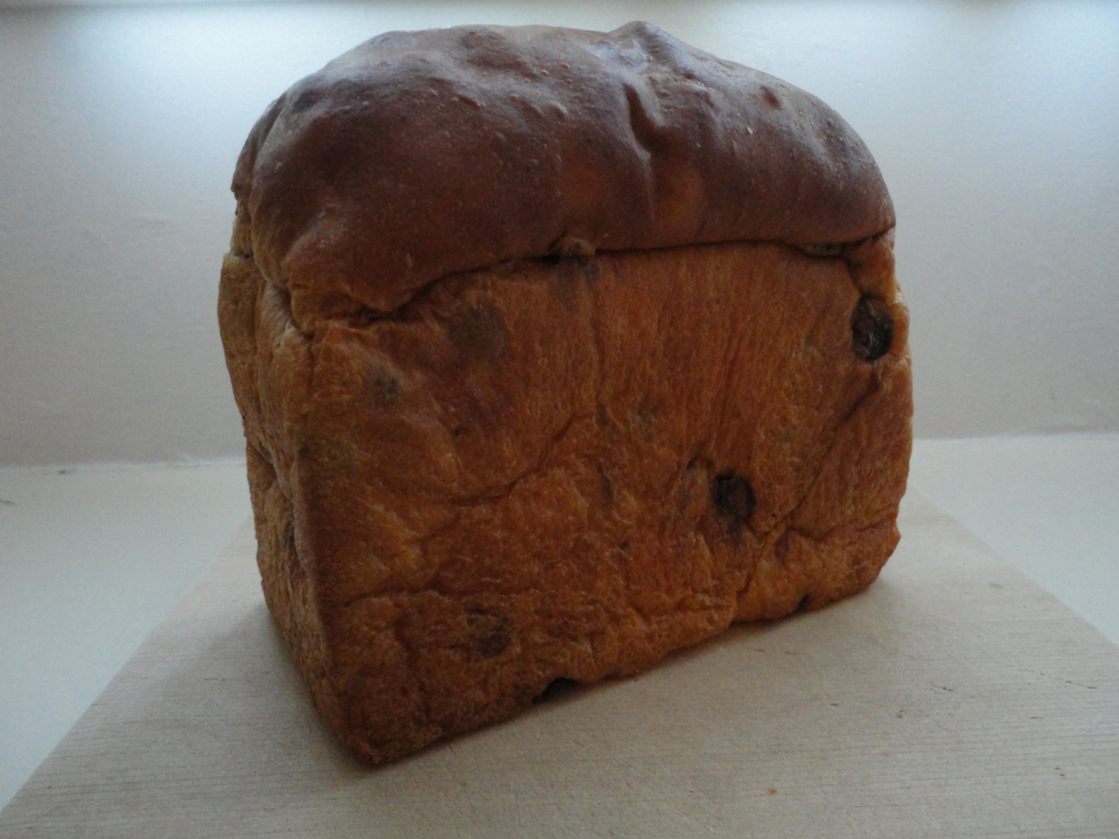 f:id:kurashi_chie:20170114202500j:plain