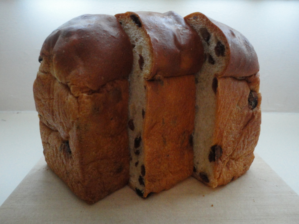 f:id:kurashi_chie:20170114202537j:plain