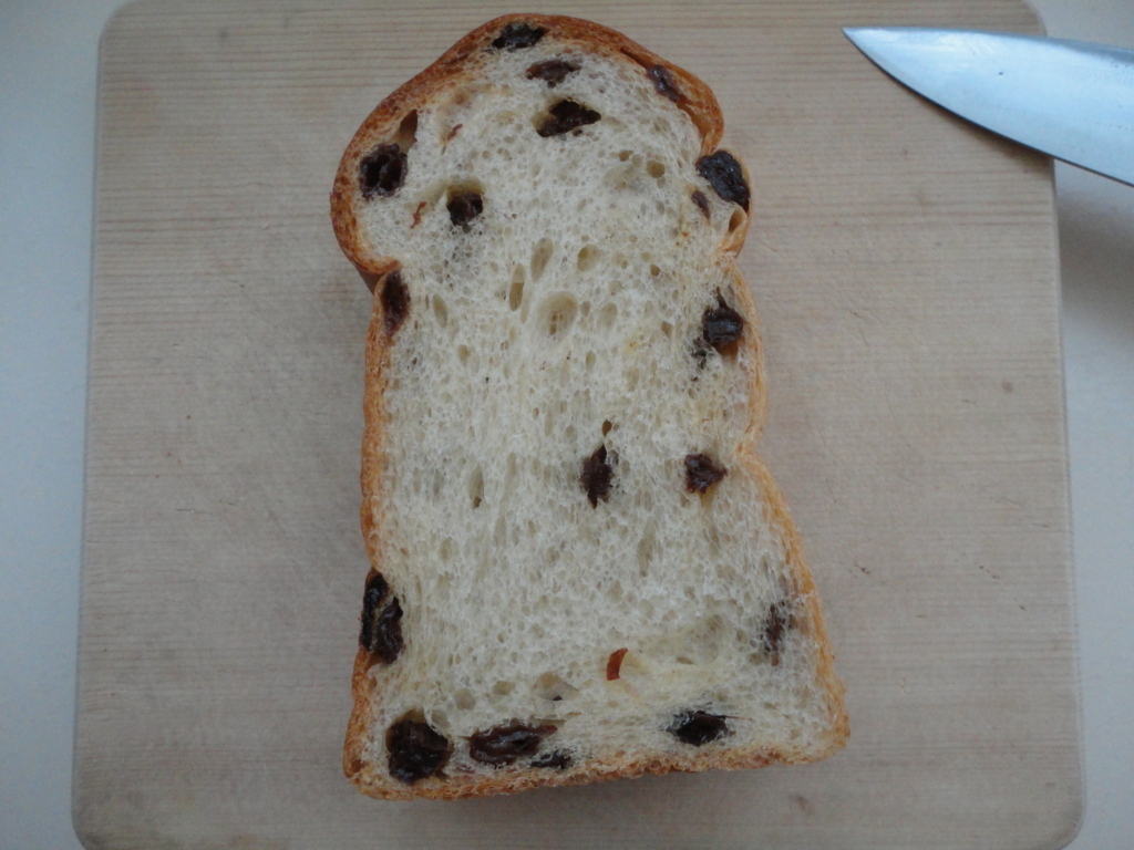 f:id:kurashi_chie:20170114202601j:plain