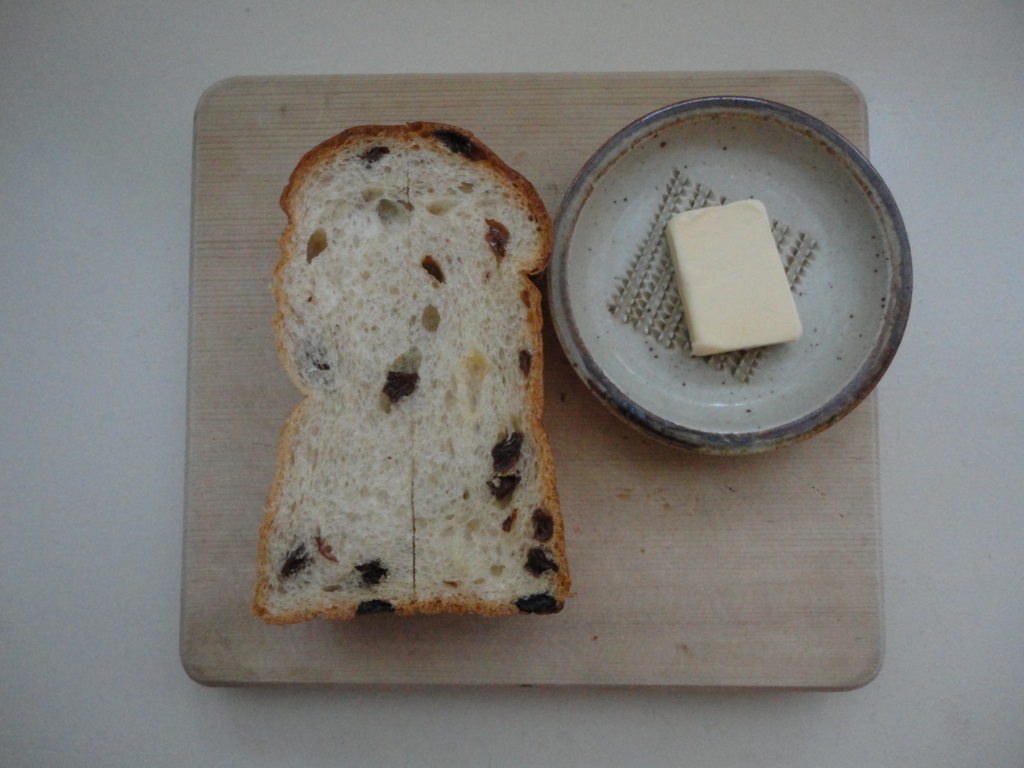 f:id:kurashi_chie:20170114202626j:plain