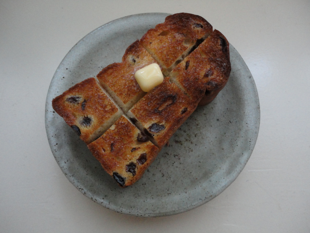 f:id:kurashi_chie:20170114202655j:plain