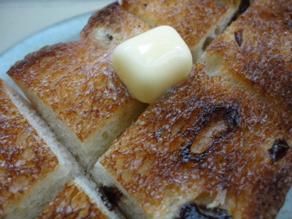 f:id:kurashi_chie:20170114202725j:plain