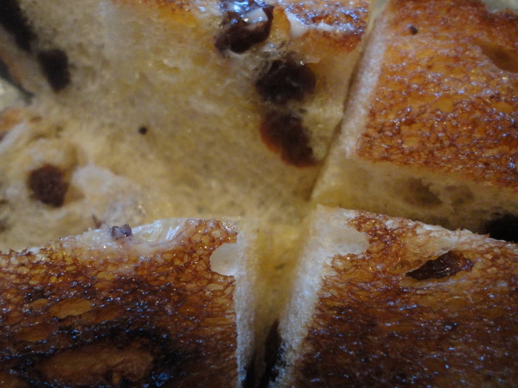 f:id:kurashi_chie:20170114202800j:plain