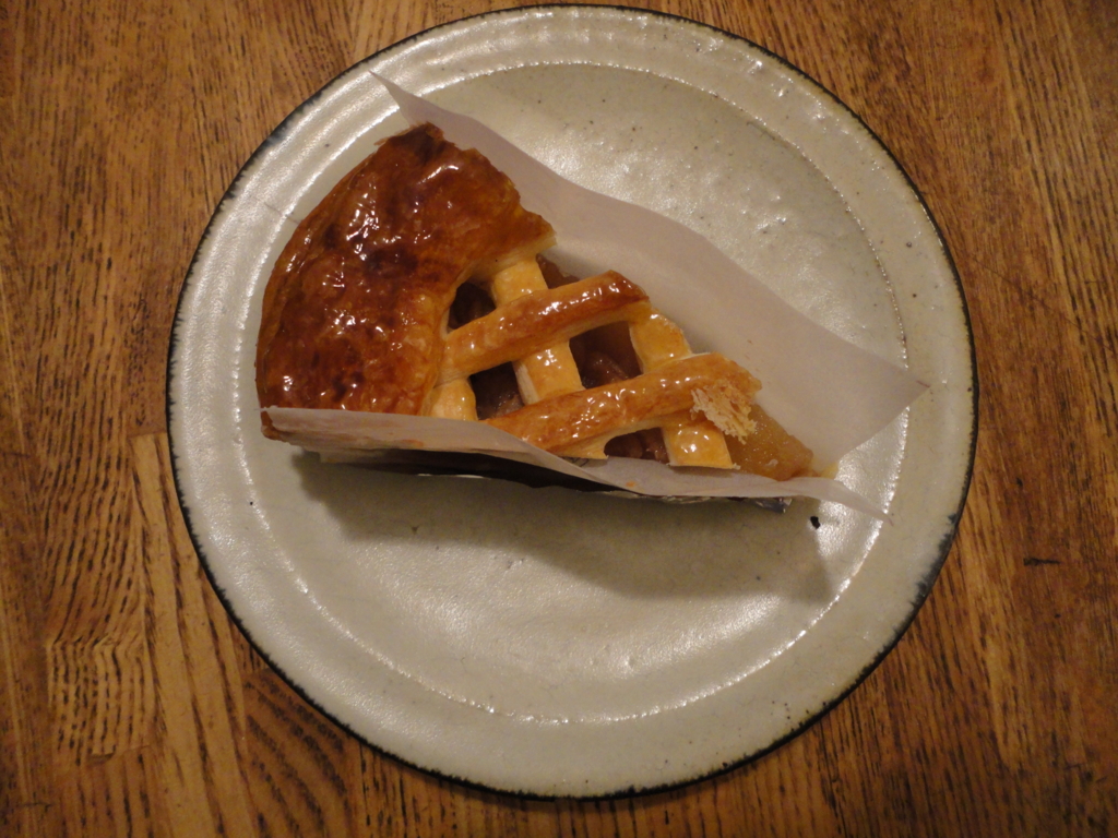 f:id:kurashi_chie:20170115124234j:plain