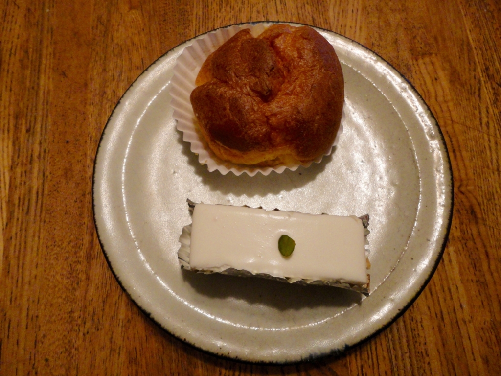 f:id:kurashi_chie:20170115124415j:plain