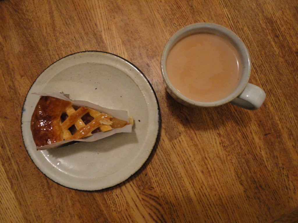 f:id:kurashi_chie:20170115125528j:plain