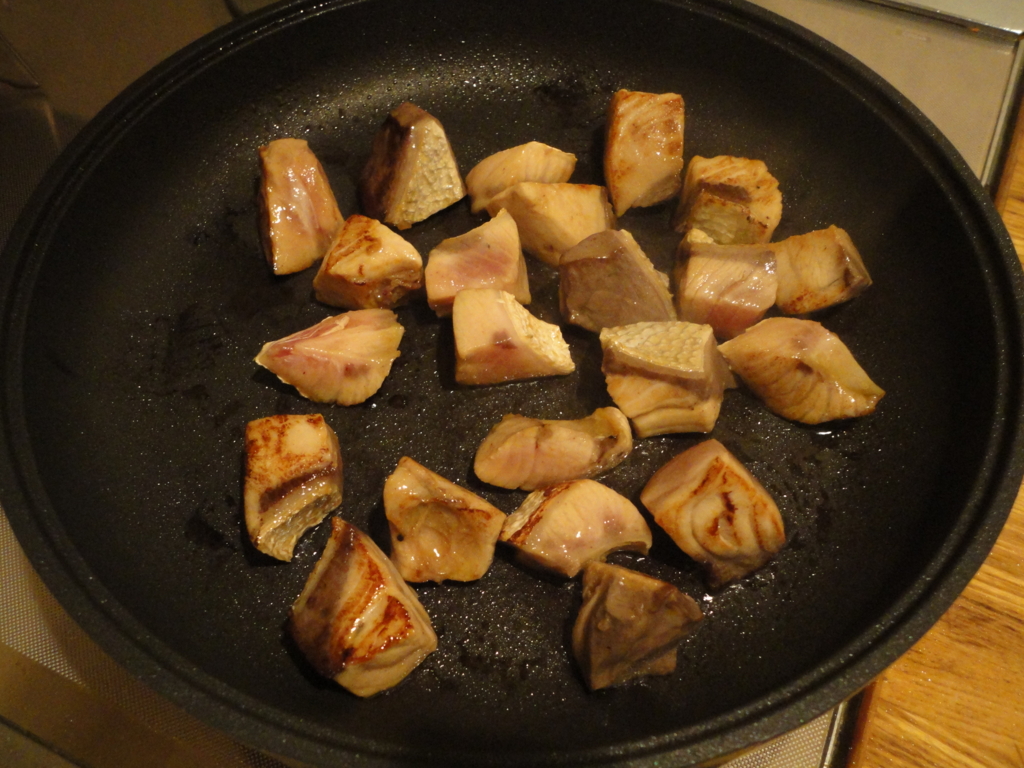 f:id:kurashi_chie:20170115130604j:plain f:id:kurashi_chie:20170115130604j:plain