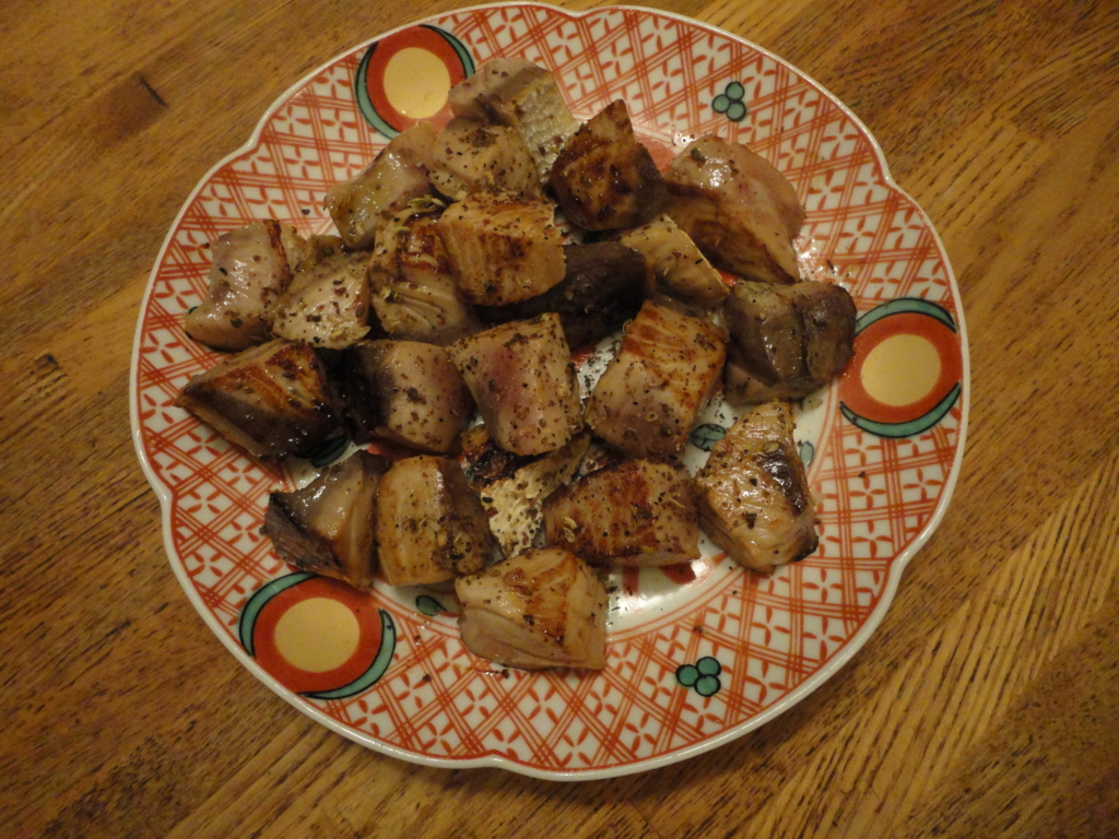 f:id:kurashi_chie:20170115130634j:plain f:id:kurashi_chie:20170115130634j:plain