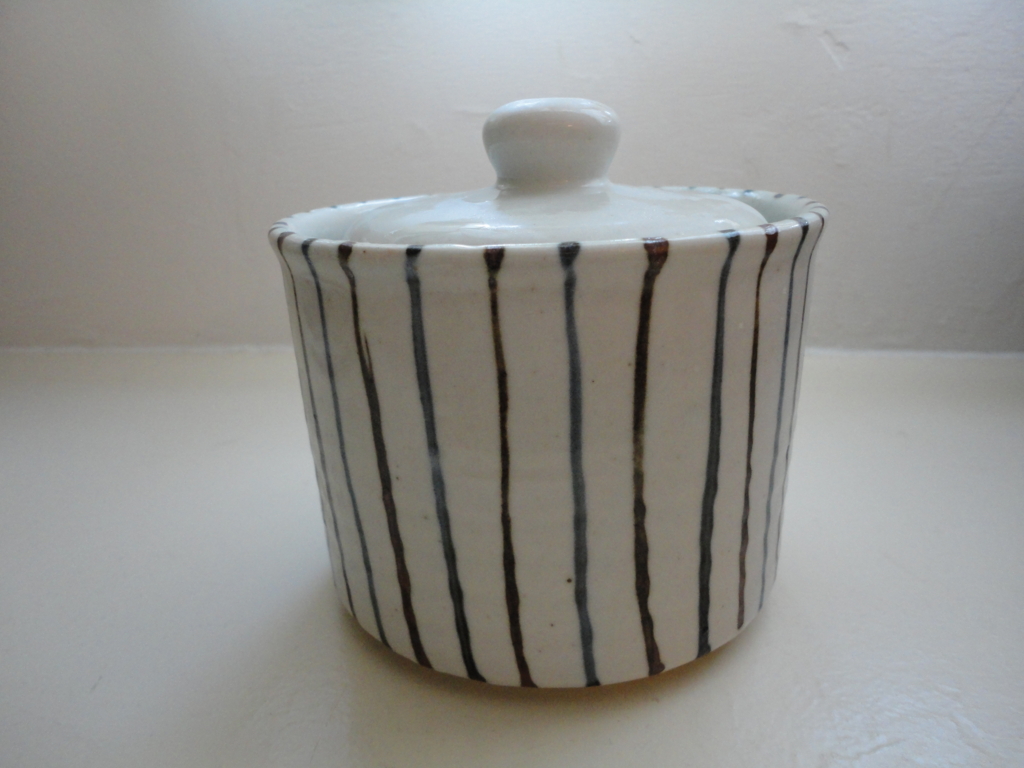 f:id:kurashi_chie:20170122164626j:plain