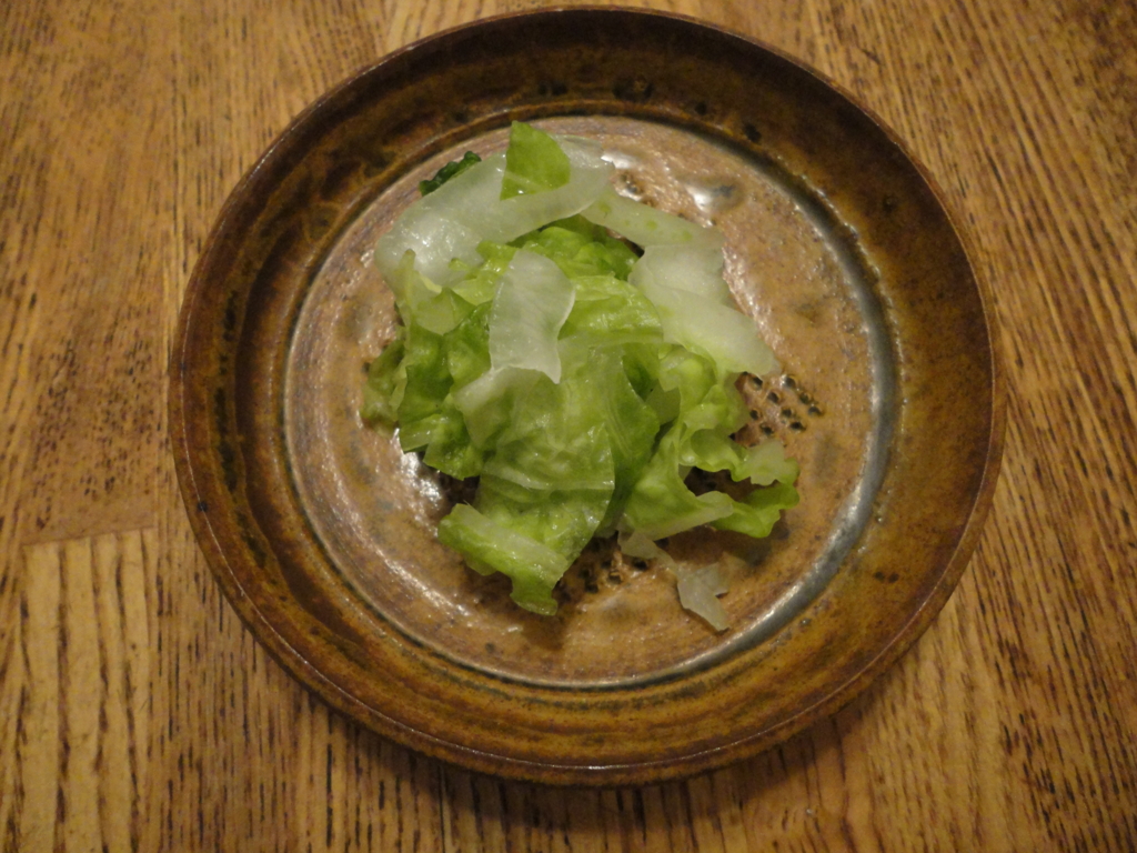 f:id:kurashi_chie:20170122170441j:plain