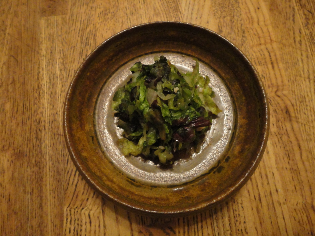 f:id:kurashi_chie:20170122170559j:plain