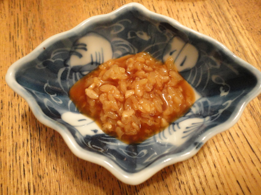 f:id:kurashi_chie:20170124210032j:plain