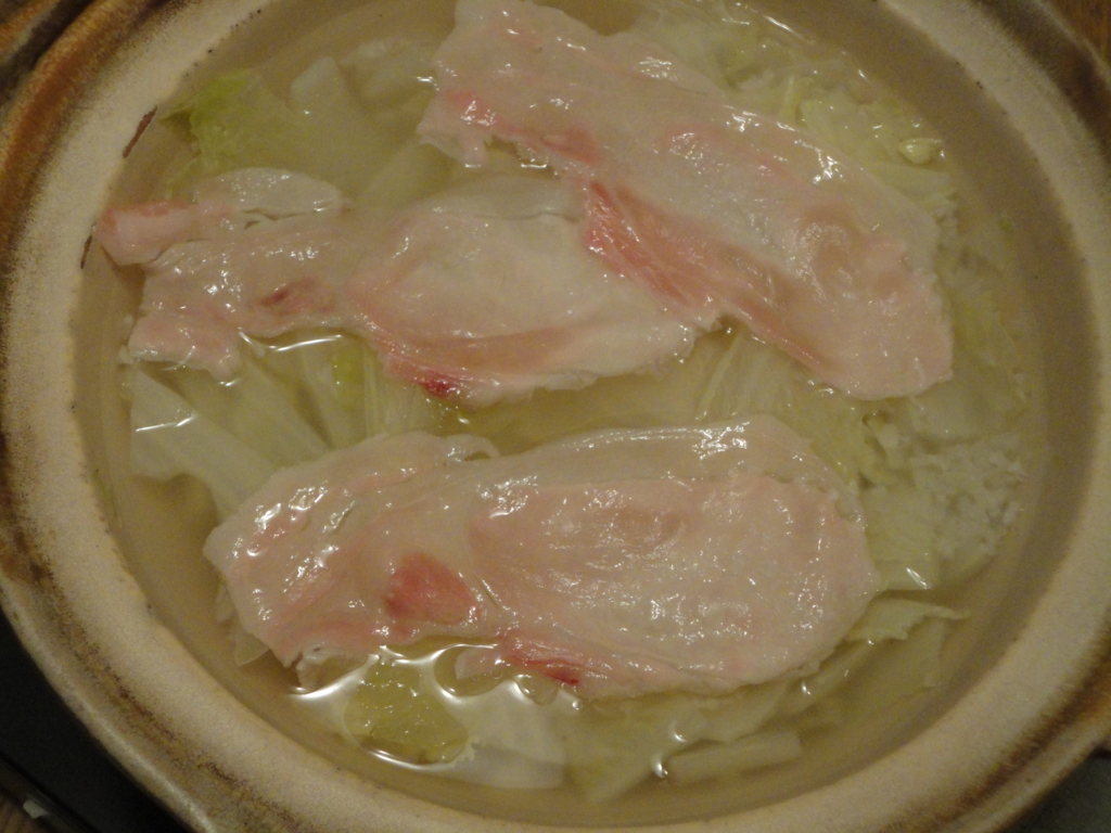 f:id:kurashi_chie:20170124210128j:plain