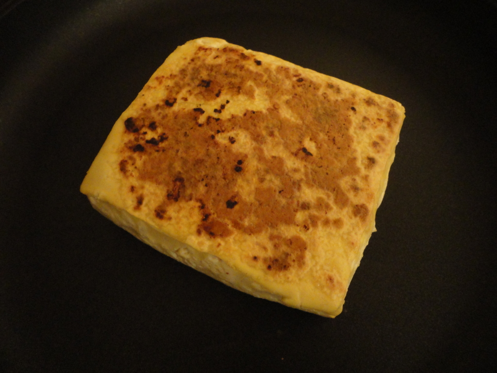 f:id:kurashi_chie:20170124213634j:plain