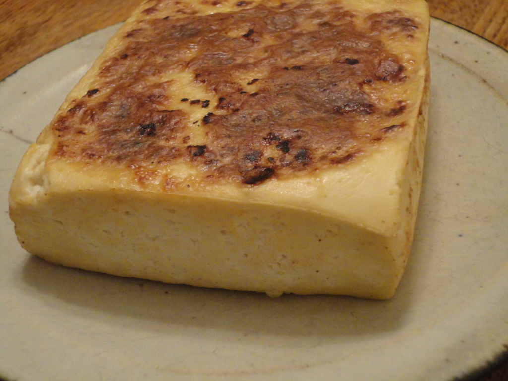 f:id:kurashi_chie:20170124213812j:plain