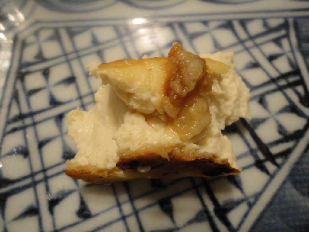 f:id:kurashi_chie:20170124213904j:plain