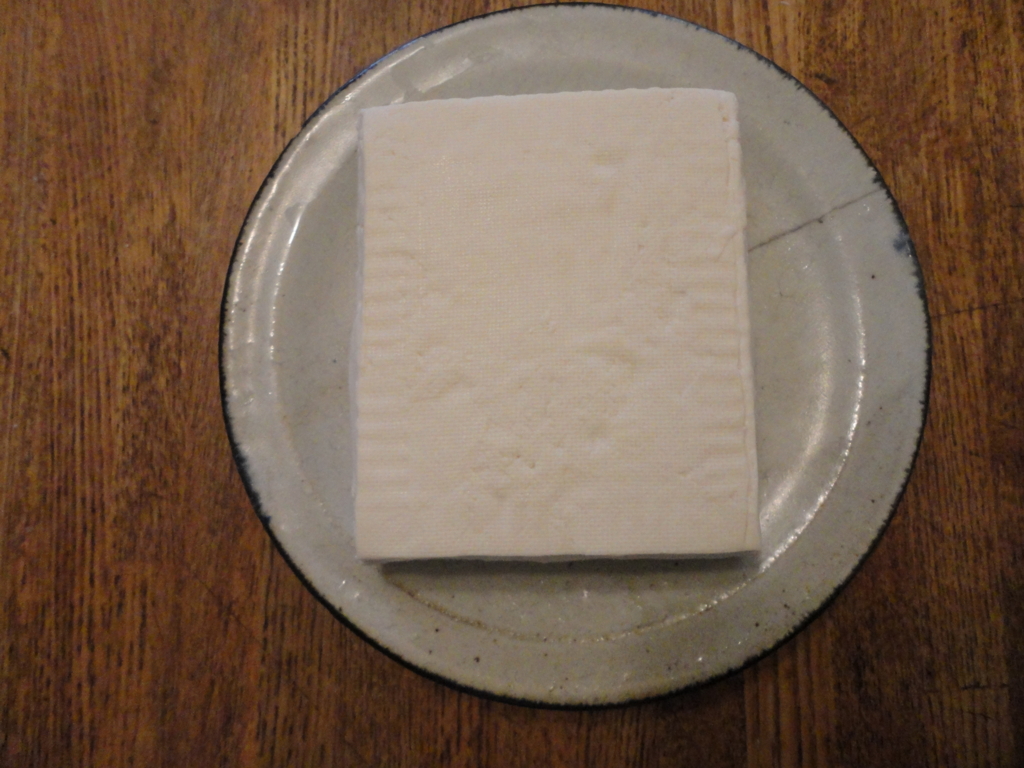 f:id:kurashi_chie:20170124213959j:plain