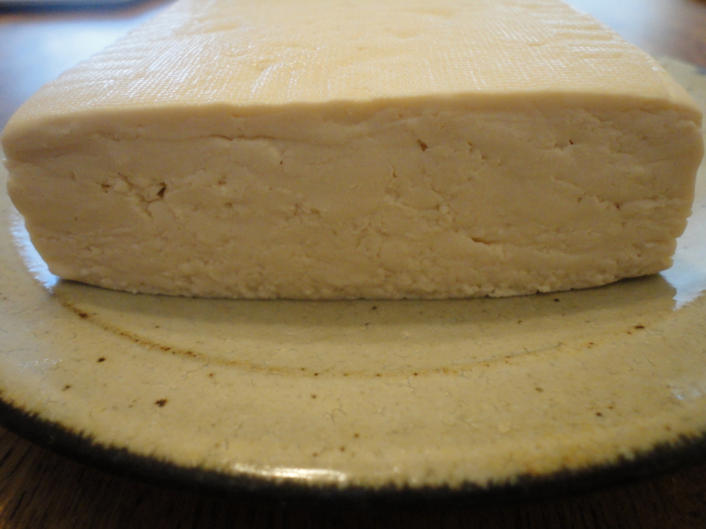 f:id:kurashi_chie:20170124214031j:plain