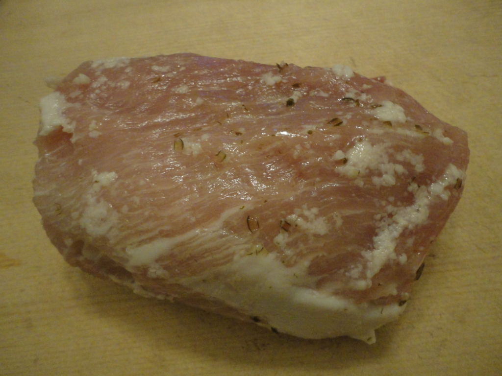 f:id:kurashi_chie:20170125210719j:plain